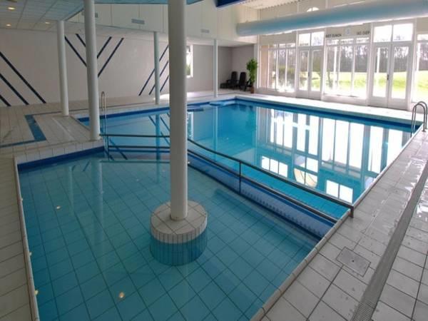 Apartament De Admiraal Hollum  Zewnętrze zdjęcie